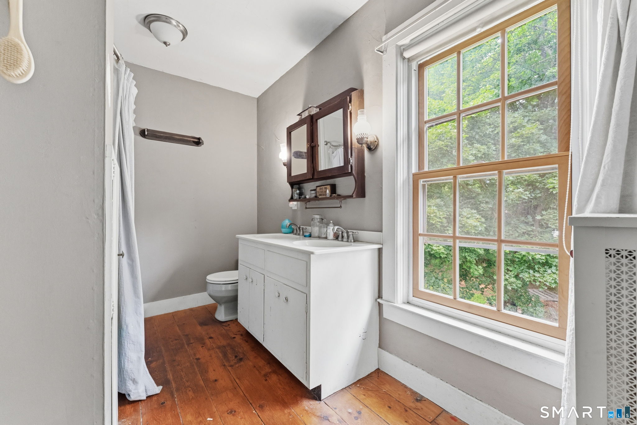 394 Jerusalem Road Windham, CT 06280 - Photo 30 of 40