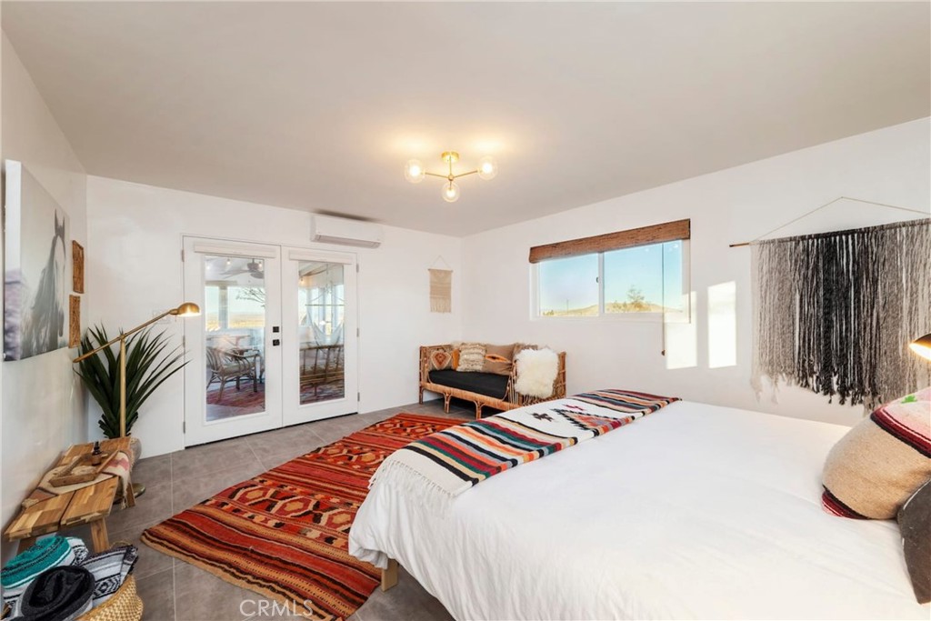 64380 Sullivan Road Joshua Tree, CA 92252 - Photo 16 of 52 Gallery Image 16