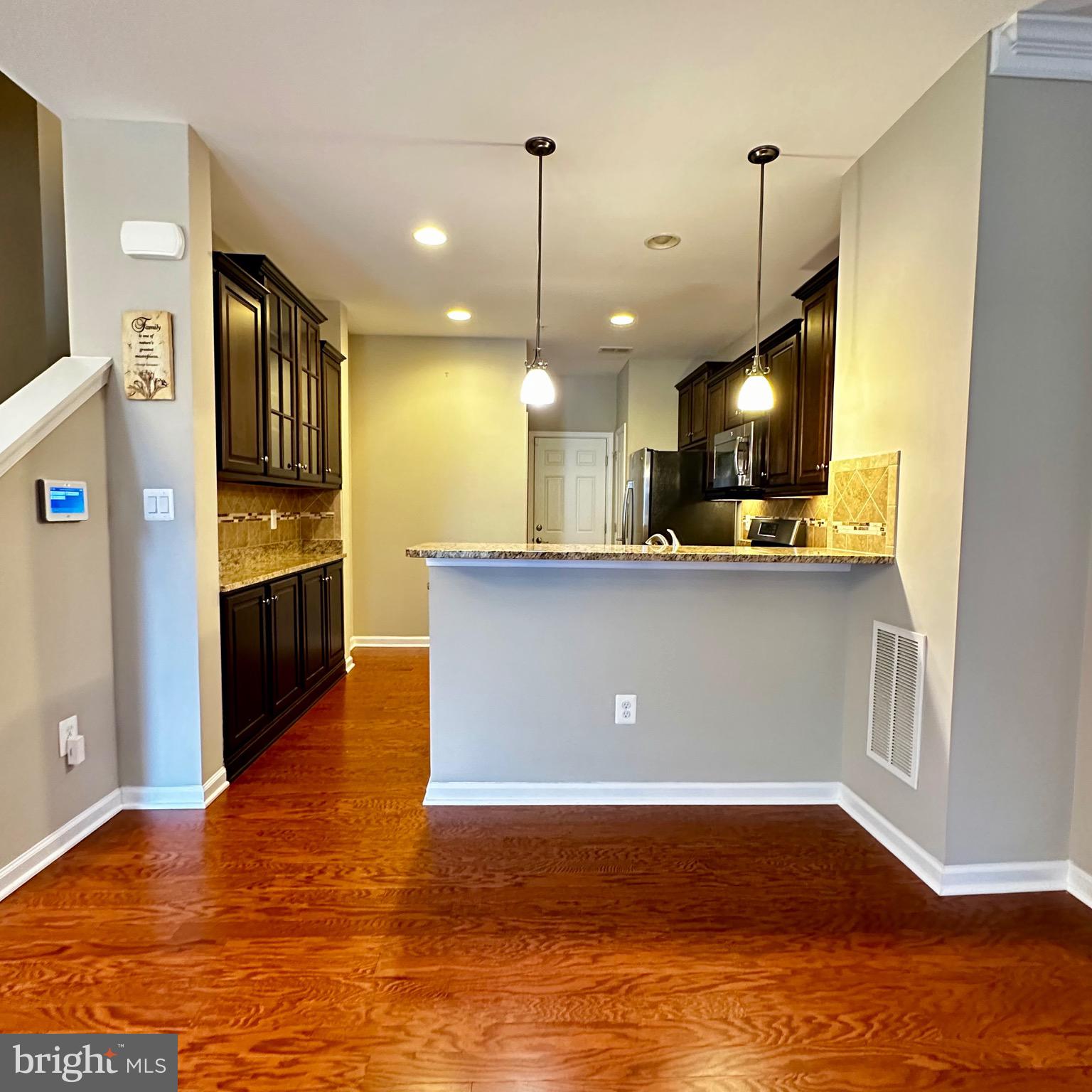 4863 Dane Ridge Circle Woodbridge, VA 22193 - Photo 5 of 21