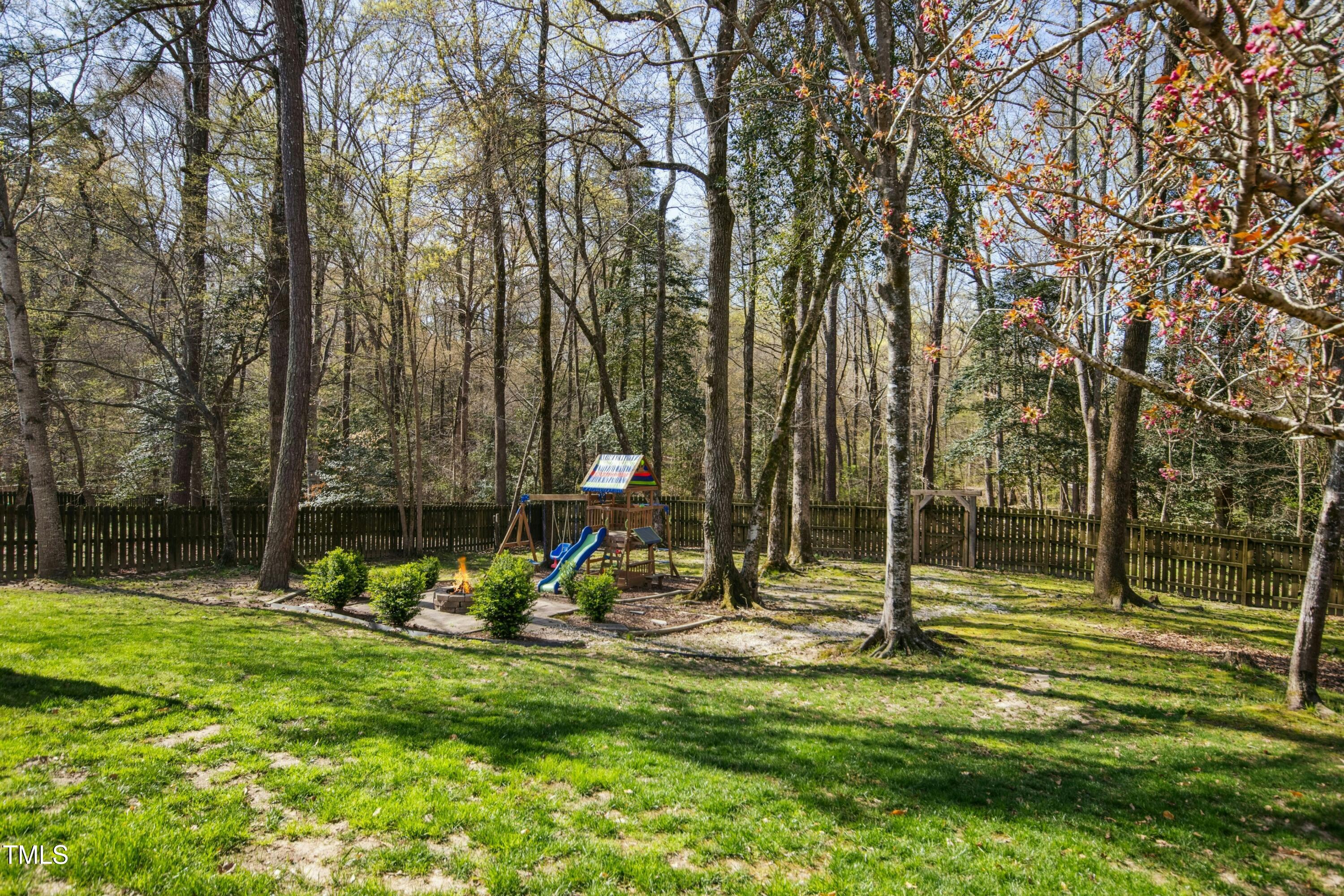 3320 Forest Mill Circle Raleigh, NC 27616 - Photo 25 of 30 028-480536-IMG_1965