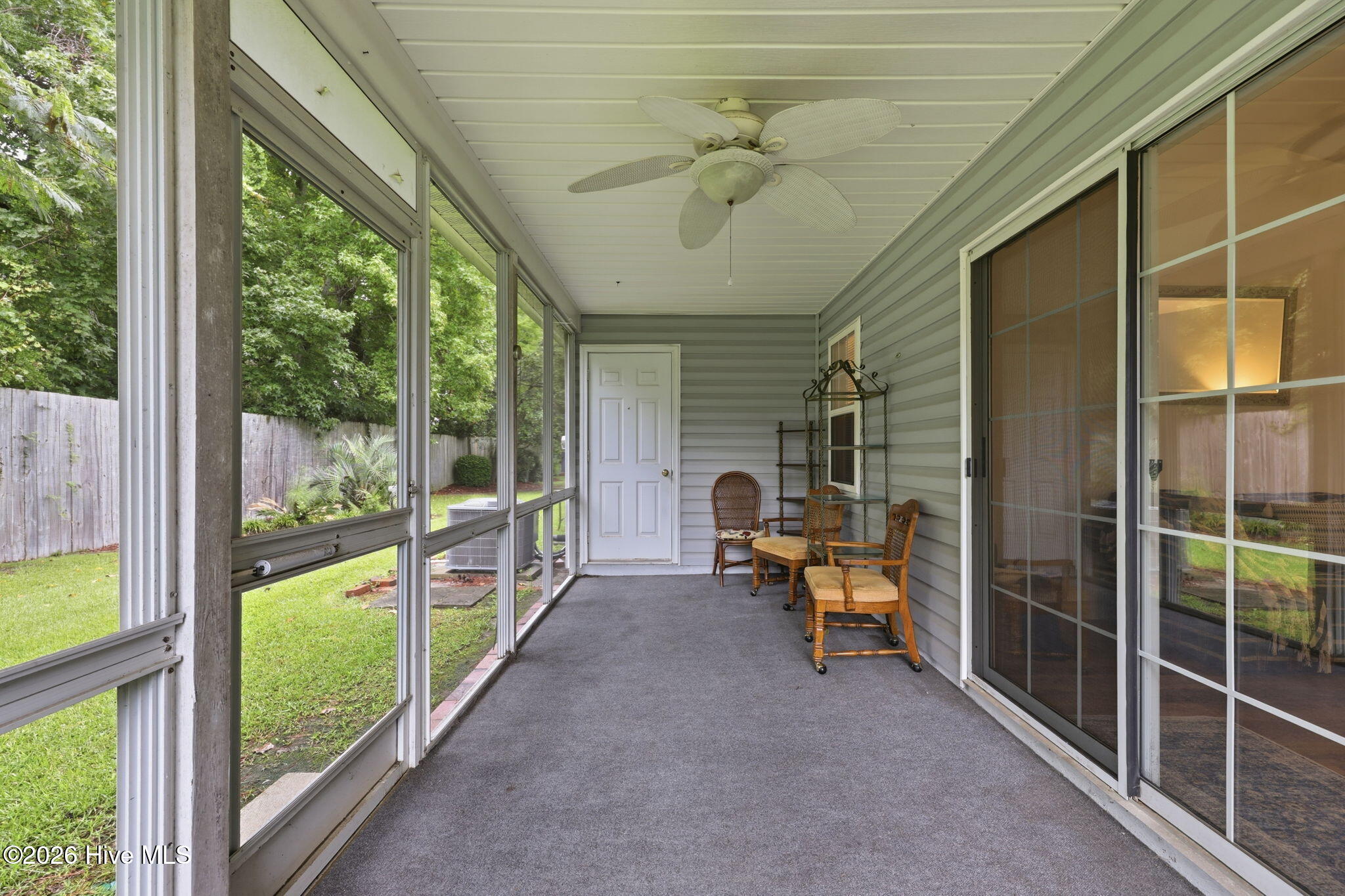 303 Barbour Road, Unit 701 Morehead City, NC 28557 - Photo 50 of 54 Gallery Image 50