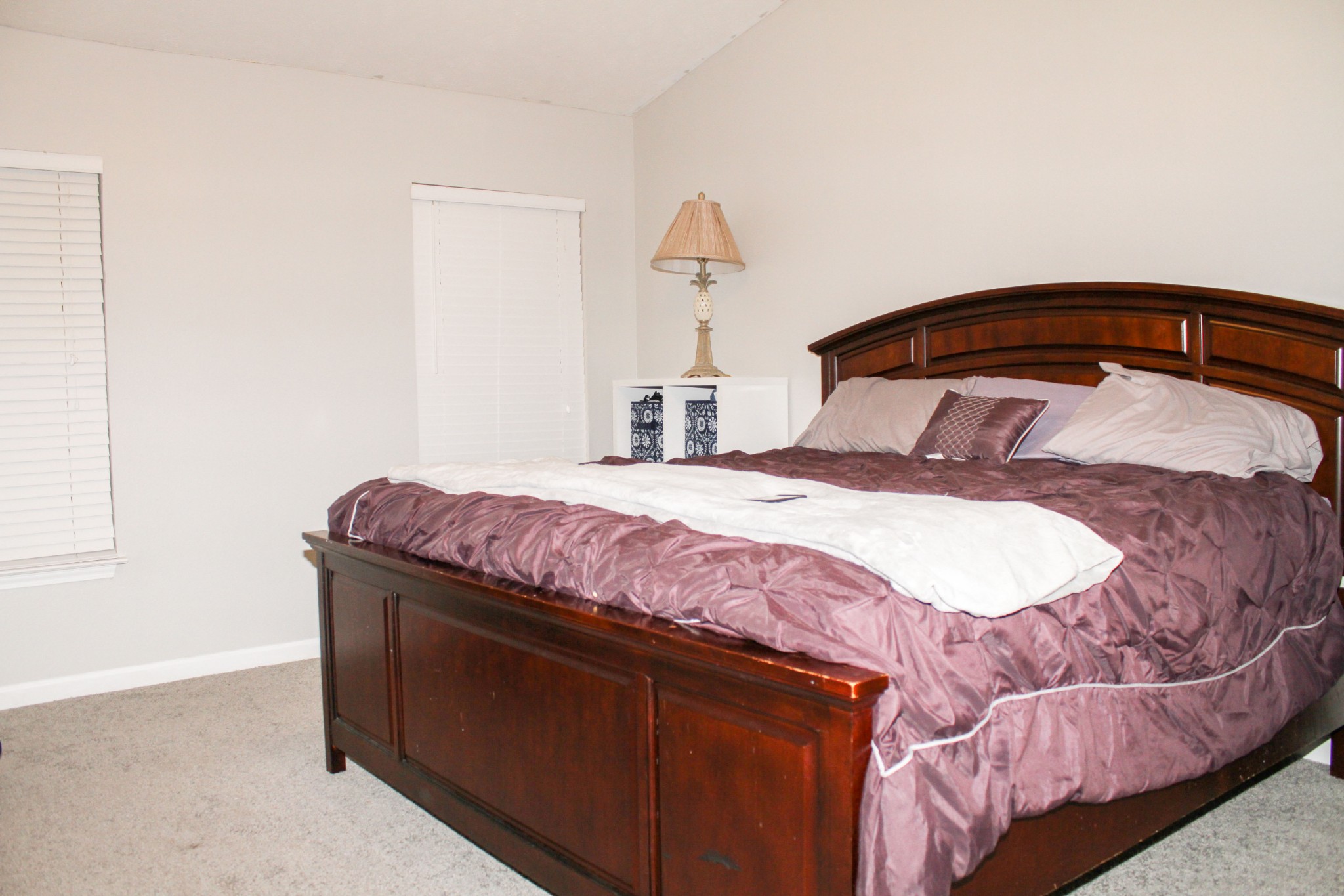 2017 Shaylin Loop Antioch, TN 37013 - Photo 14 of 15 Gallery Image 14