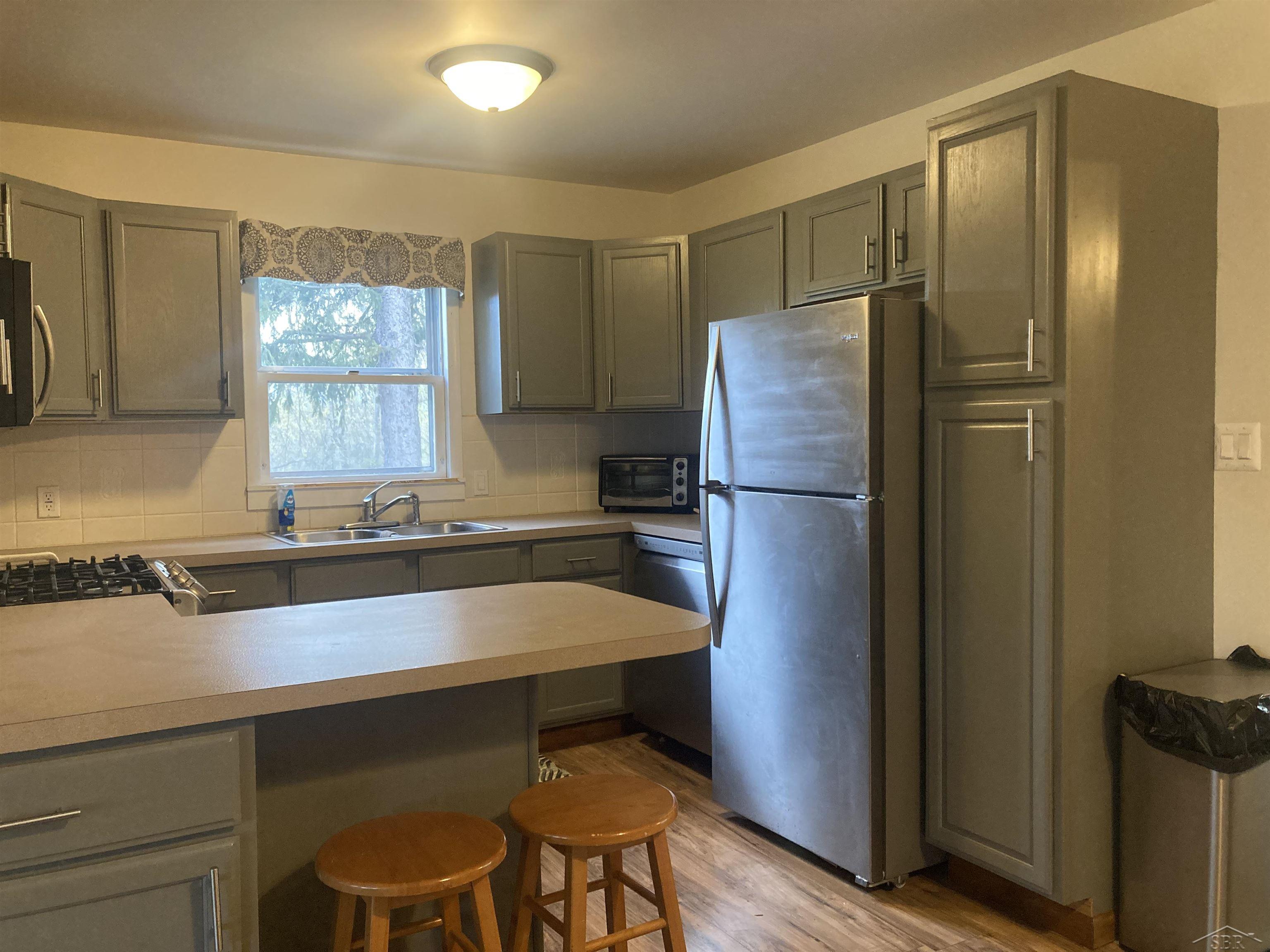 8745 Midland Road Freeland, MI 48623 - Photo 31 of 40