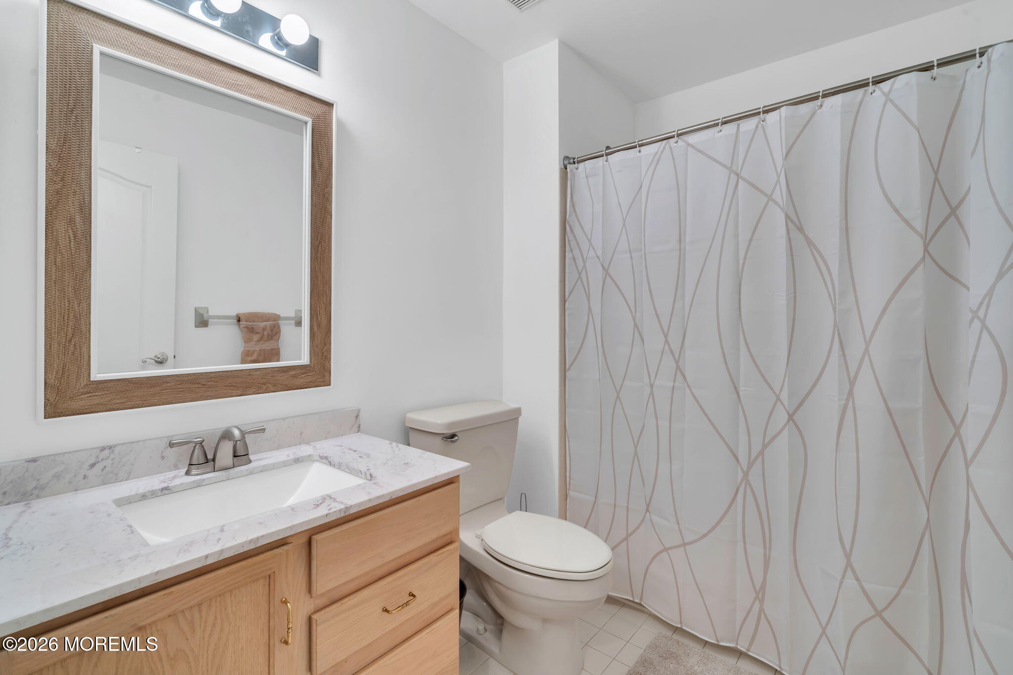 1326 Indian Hill Road Toms River, NJ 08753 - Photo 32 of 61 44-web-or-mls-DSC00567