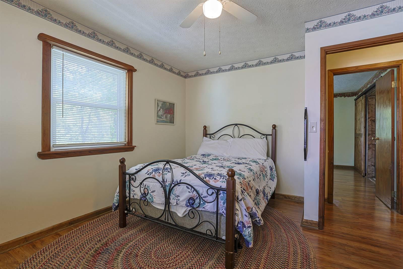 360 Day Hill Road Foster, KY 41043 - Photo 12 of 50