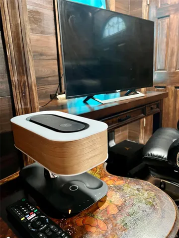 $1,600 | 82-19 Utopia Parkway | Jamaica Estates