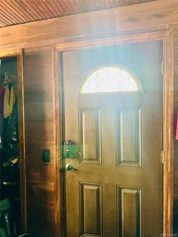 $1,600 | 82-19 Utopia Parkway | Jamaica Estates