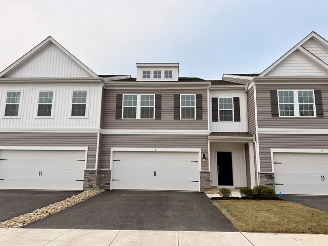 $459,990 | 3 Dalton, Unit 102, Rio Grande, NJ 08242