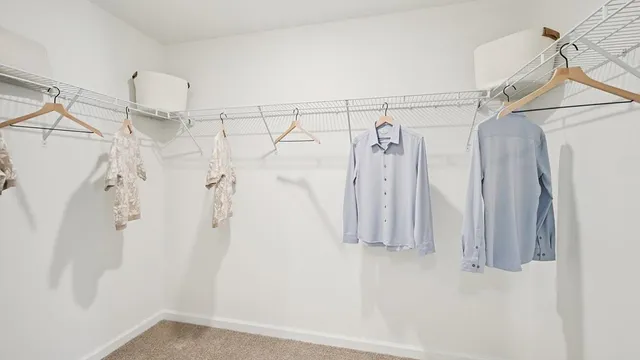 $451,990 | 3 Dalton, Unit 102, Rio Grande, NJ 08242