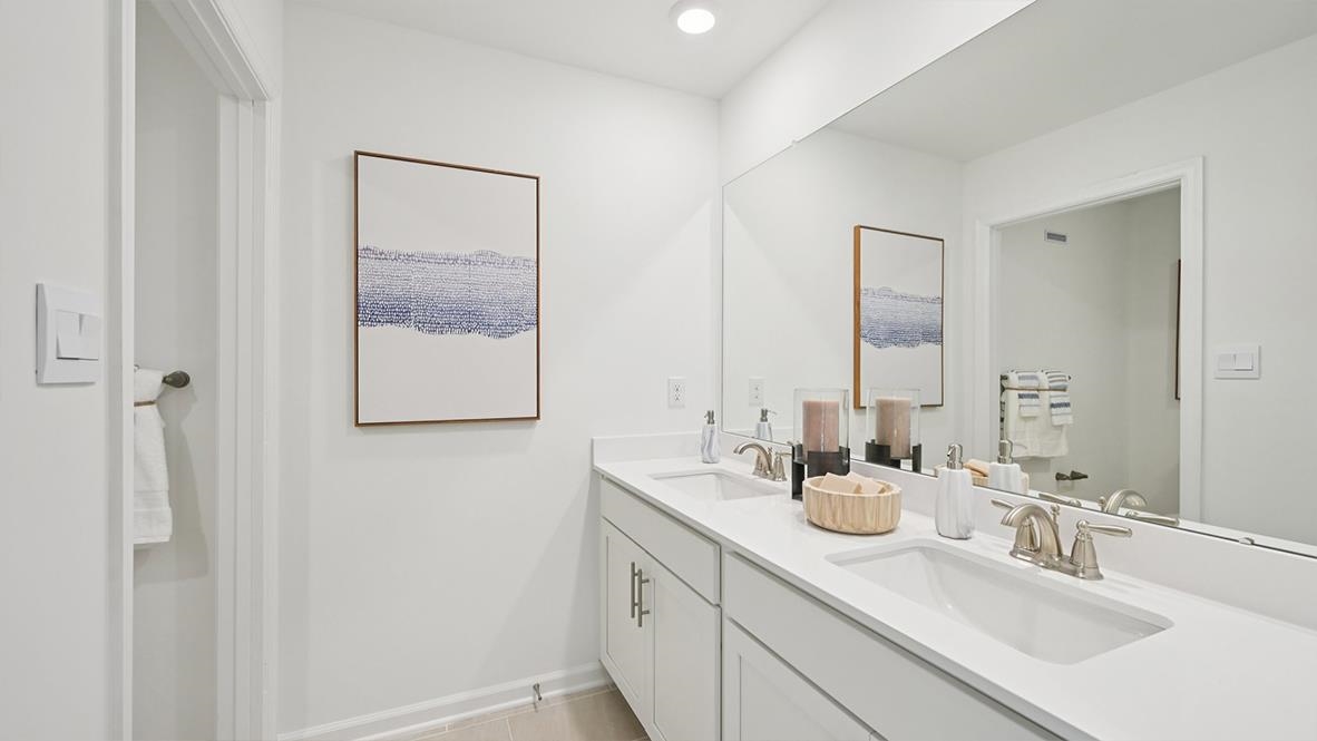 3 Dalton, Unit 102 Rio Grande, NJ 08242 - Photo 34 of 48