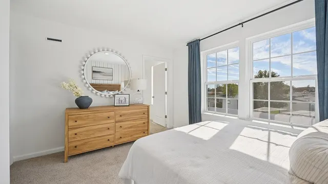 $451,990 | 3 Dalton, Unit 102, Rio Grande, NJ 08242