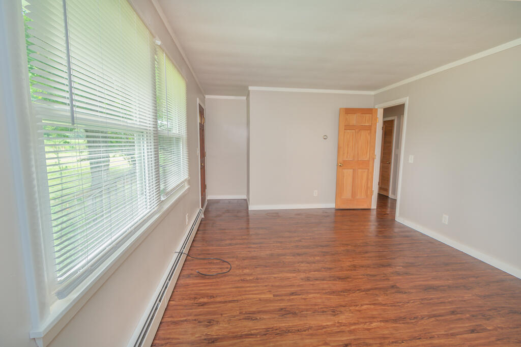 571 Thurston Hill Road Madison, ME 04950 - Photo 15 of 23 Madison-39