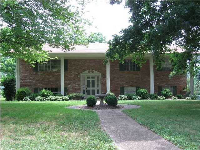 3910 Yorktown Road Chattanooga, TN 37416 - Photo 1 of 15 Primary Photo