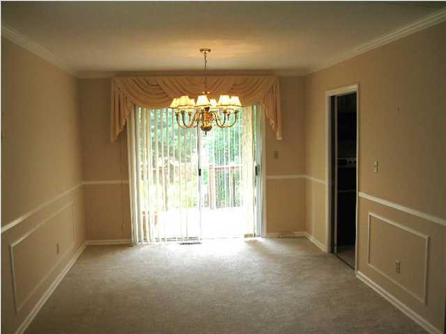 3910 Yorktown Road Chattanooga, TN 37416 - Photo 3 of 15 Additional Photo