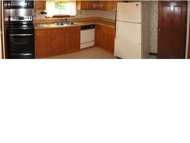 3910 Yorktown Road Chattanooga, TN 37416 - Photo 4 of 15 Additional Photo