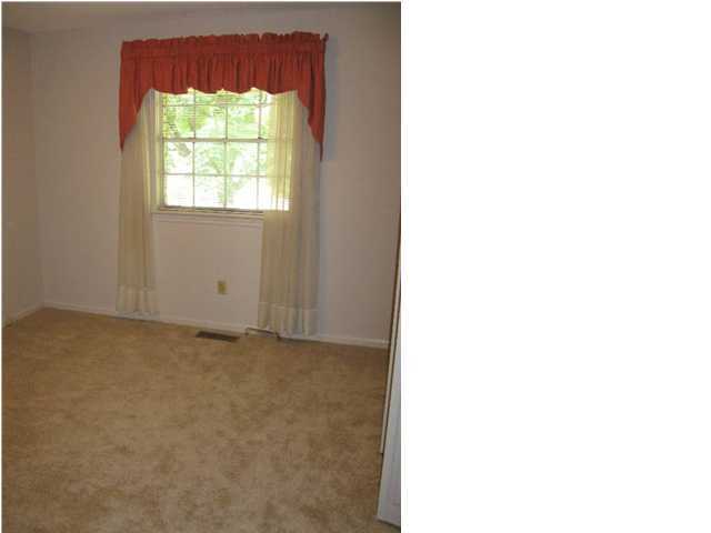 3910 Yorktown Road Chattanooga, TN 37416 - Photo 5 of 15 Additional Photo
