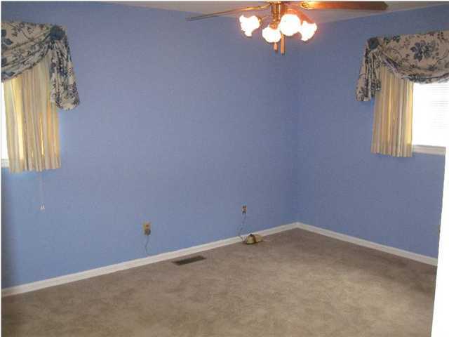 3910 Yorktown Road Chattanooga, TN 37416 - Photo 8 of 15 Additional Photo
