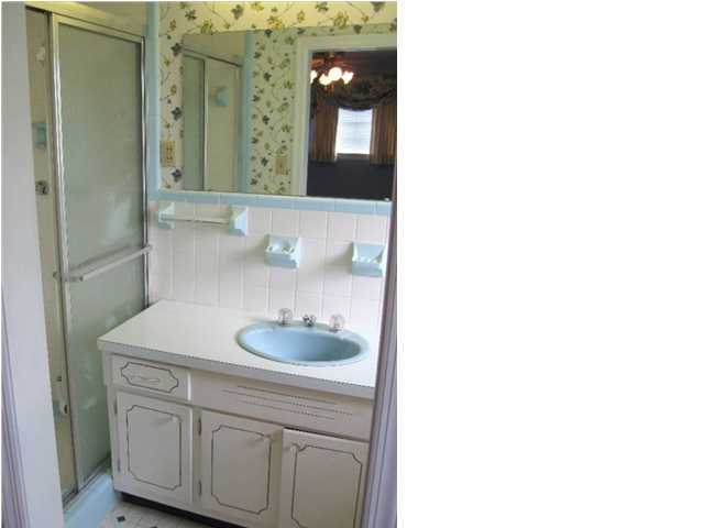 3910 Yorktown Road Chattanooga, TN 37416 - Photo 9 of 15 Additional Photo