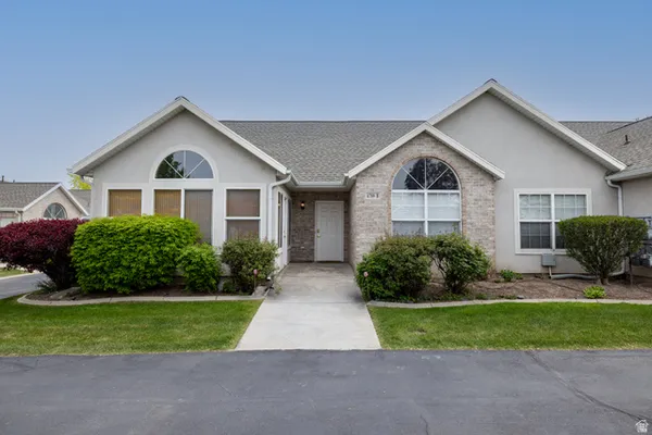$399,999 | 4789 Valley Villa Drive, Unit B, West Valley City, UT 84120