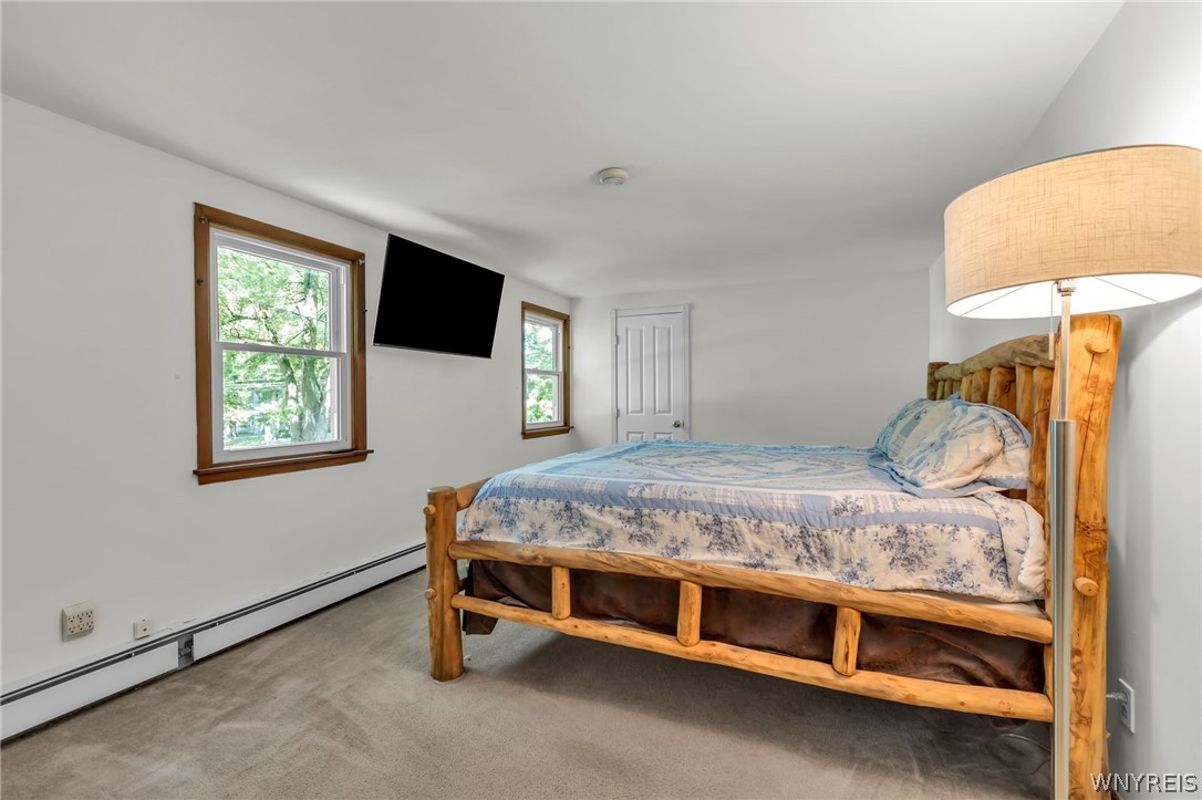 1715 Hopkins Road Amherst, NY 14068 - Photo 24 of 40 Gallery Image 24