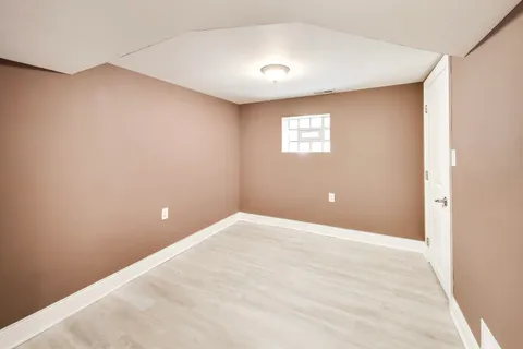 $625,000 | 4046 North Major Avenue, Chicago, IL 60634