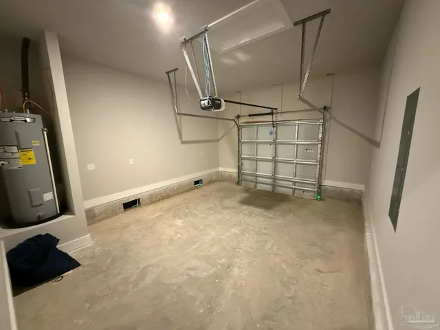 $1,800 | 3209 Damon Drive, Milton, FL 32583