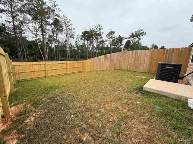 $1,800 | 3209 Damon Drive, Milton, FL 32583