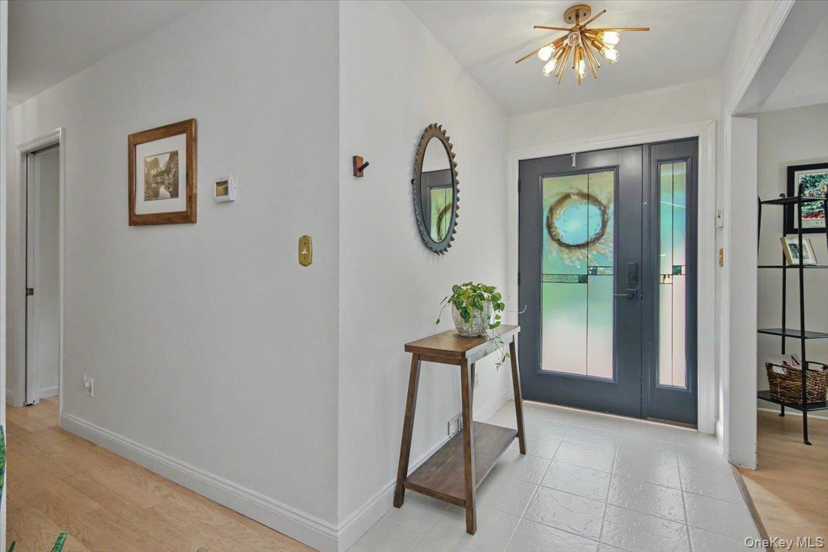 27 Reed Road Wappingers Falls, NY 12590 - Photo 4 of 41 FIRST FLOOR