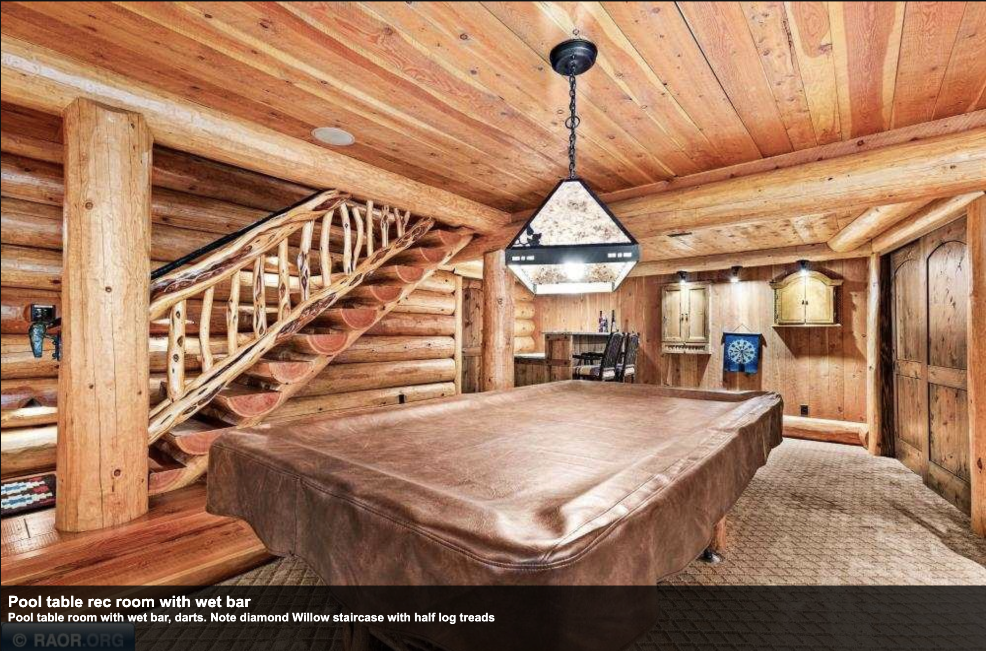 7481 Stone Ridge Shores Orr, MN 55771 - Photo 19 of 50