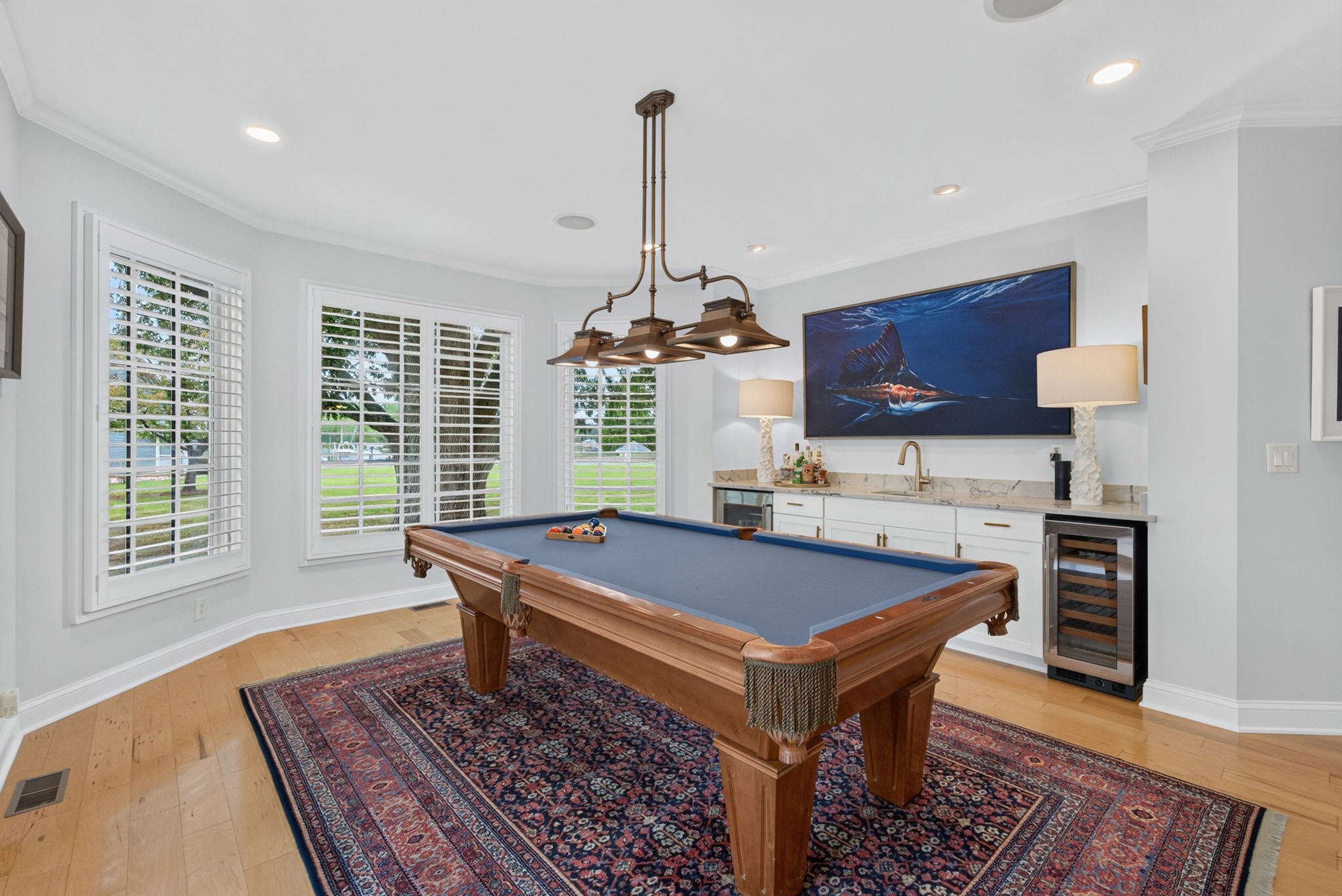 8097 Little England Road Hayes, VA 23072 - Photo 32 of 100 Gallery Image 32
