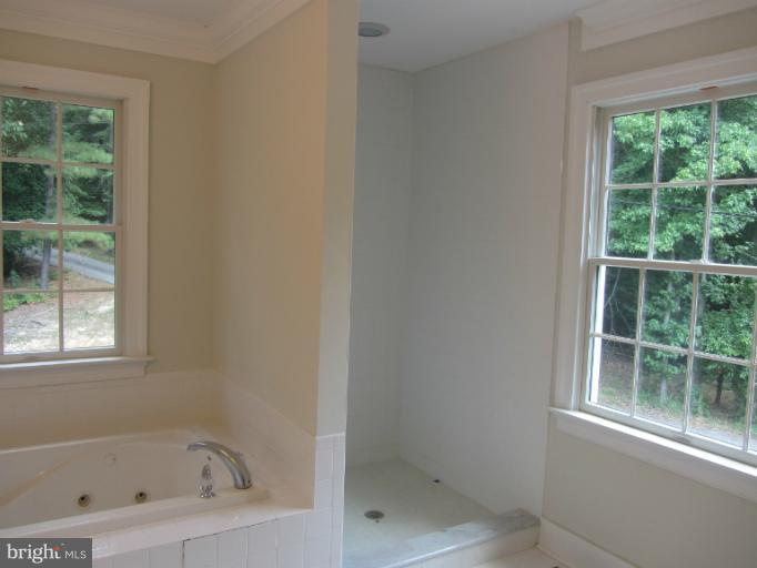 584 Coover Road Annapolis, MD 21401 - Photo 3 of 22 Bath (Master)