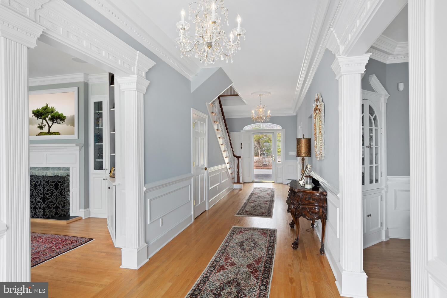 1785 Ocean Gateway Trappe, MD 21673 - Photo 26 of 75