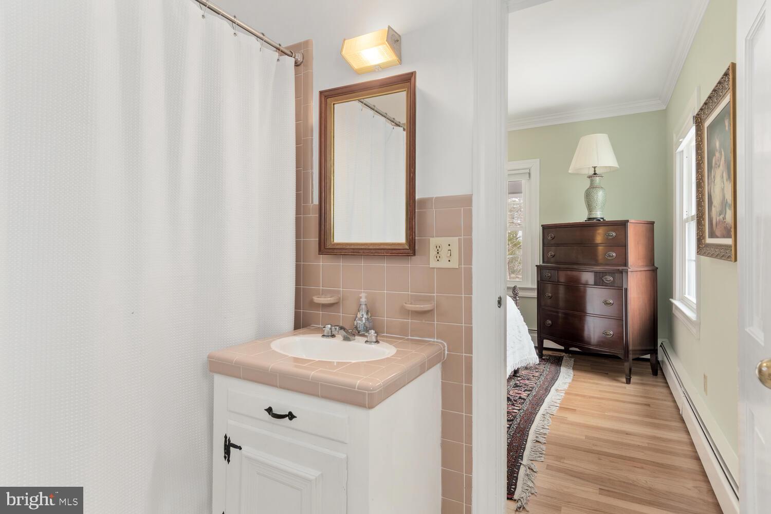 1785 Ocean Gateway Trappe, MD 21673 - Photo 59 of 75