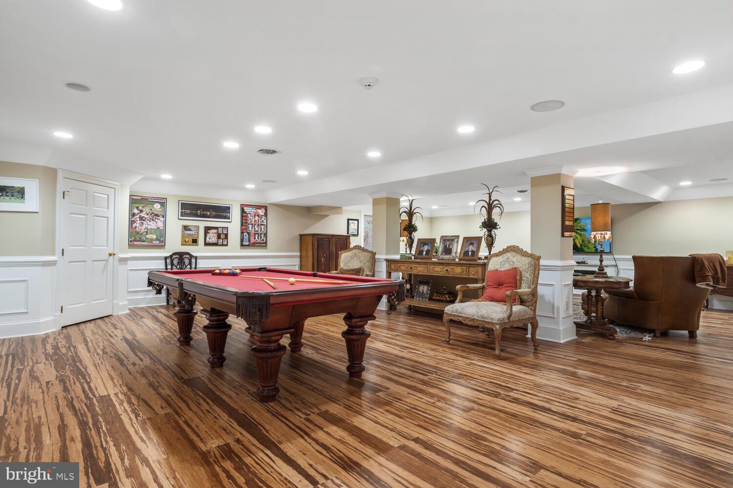 1785 Ocean Gateway Trappe, MD 21673 - Photo 67 of 75