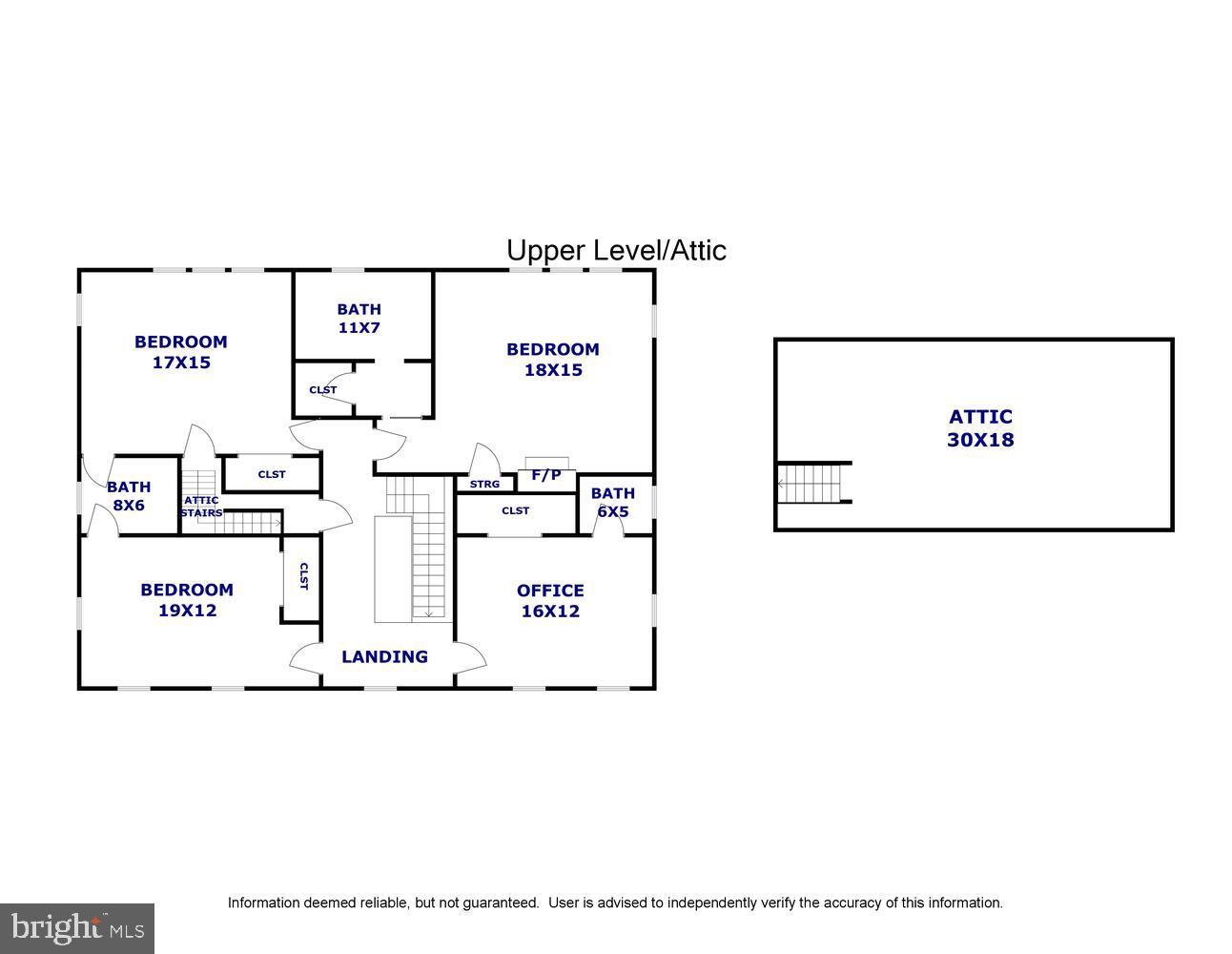 1785 Ocean Gateway Trappe, MD 21673 - Photo 74 of 75