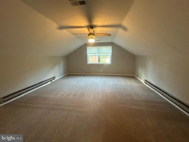 $4,000 | 20 Countryside Drive, Doylestown, PA 18901