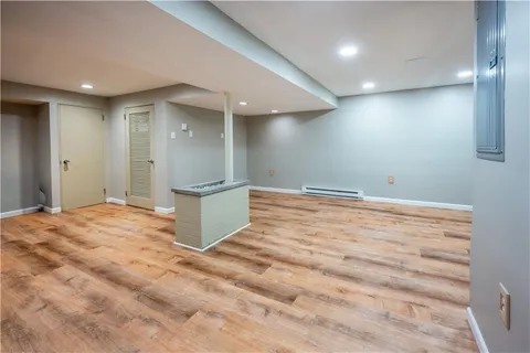 $279,900 | 335 Lafayette Avenue, Pittsburgh, PA 15214