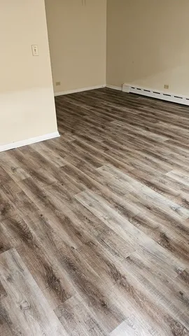 $1,150 | 3529 South Harlem Avenue, Unit 3, Berwyn, IL 60402