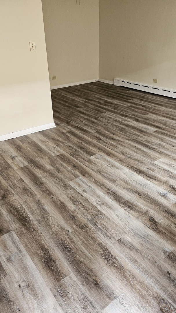 3529 South Harlem Avenue, Unit 3 Berwyn, IL 60402 - Photo 2 of 9