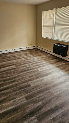 $1,150 | 3529 South Harlem Avenue, Unit 3, Berwyn, IL 60402