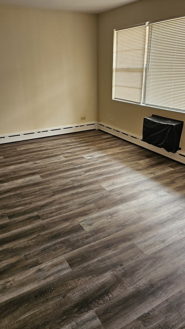 3529 South Harlem Avenue, Unit 3 Berwyn, IL 60402 - Photo 3 of 9