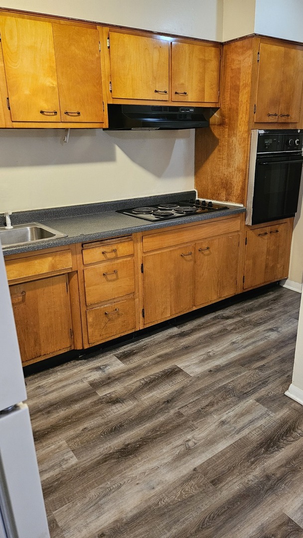 3529 South Harlem Avenue, Unit 3 Berwyn, IL 60402 - Photo 4 of 9