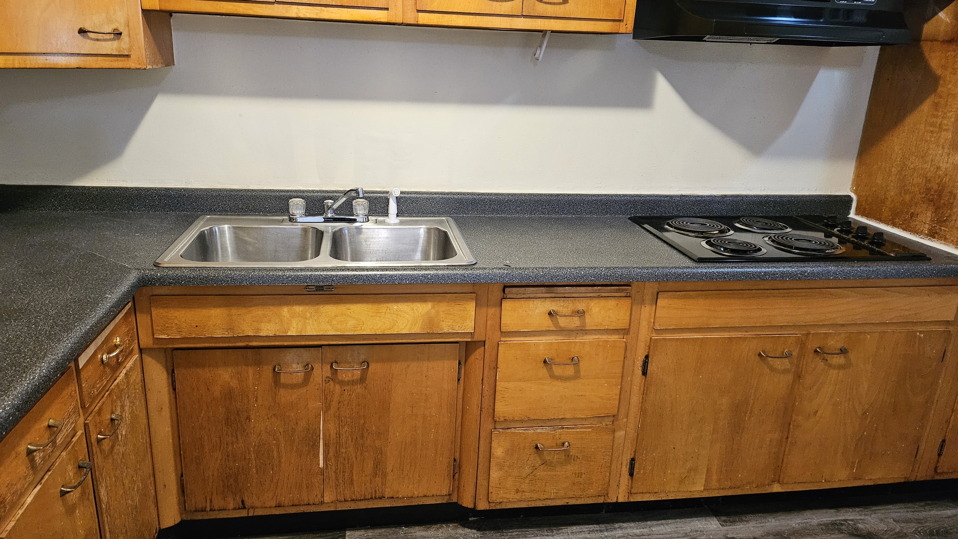 3529 South Harlem Avenue, Unit 3 Berwyn, IL 60402 - Photo 5 of 9