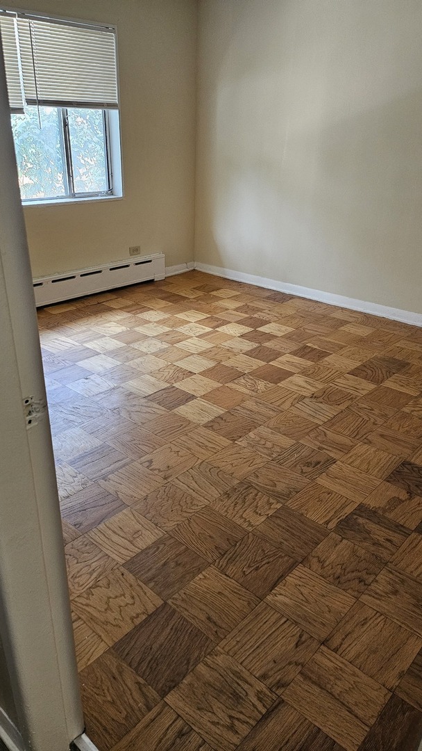 3529 South Harlem Avenue, Unit 3 Berwyn, IL 60402 - Photo 7 of 9