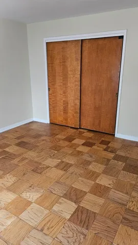 $1,150 | 3529 South Harlem Avenue, Unit 3, Berwyn, IL 60402