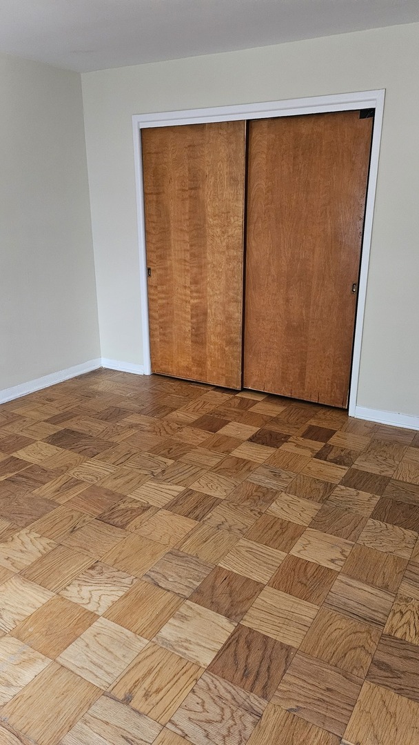 3529 South Harlem Avenue, Unit 3 Berwyn, IL 60402 - Photo 8 of 9