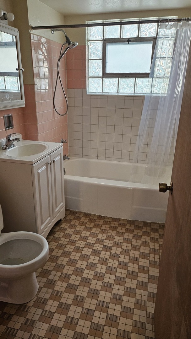 3529 South Harlem Avenue, Unit 3 Berwyn, IL 60402 - Photo 9 of 9