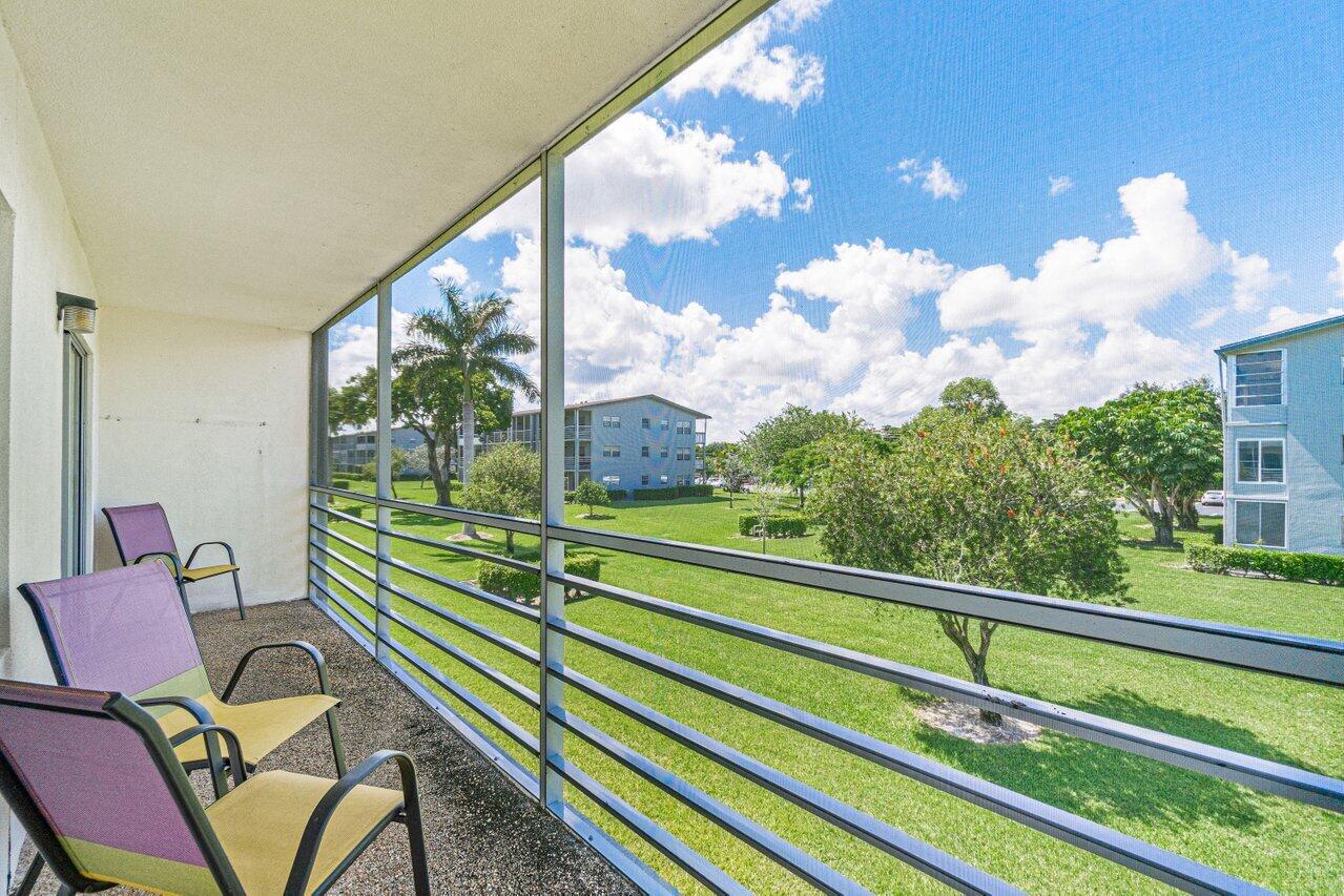 112 Suffolk C Boca Raton, FL 33434 - Photo 12 of 15 016-112SuffolkC-BocaRaton-FL-33434-SMALL