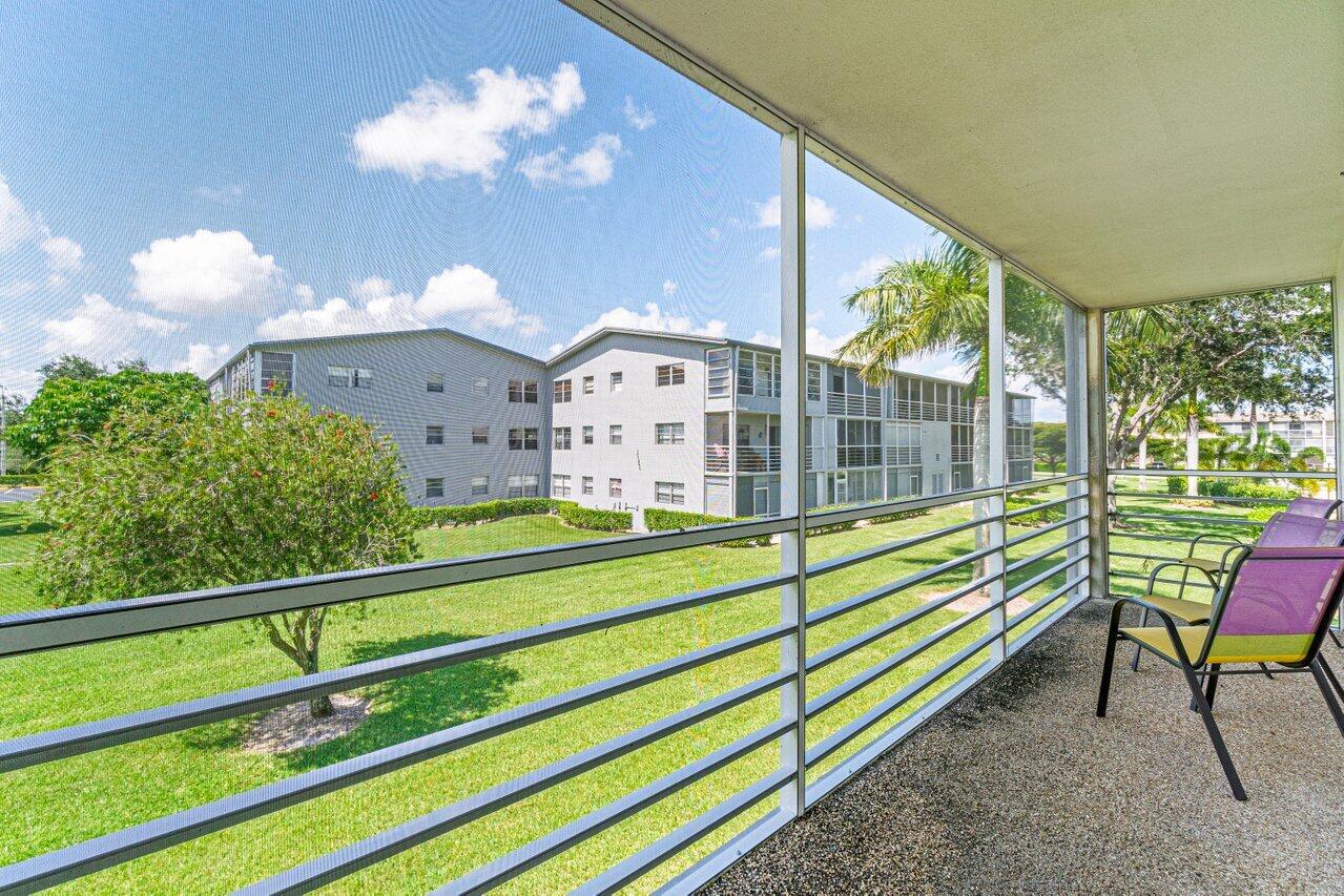 112 Suffolk C Boca Raton, FL 33434 - Photo 13 of 15 017-112SuffolkC-BocaRaton-FL-33434-SMALL