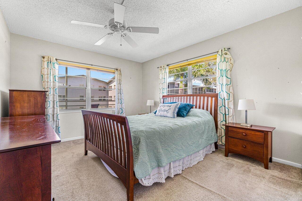 112 Suffolk C Boca Raton, FL 33434 - Photo 8 of 15 012-112SuffolkC-BocaRaton-FL-33434-SMALL